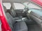 2022 Honda Ridgeline Sport