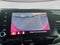 2022 Honda Ridgeline Sport