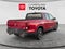 2022 Honda Ridgeline Sport