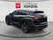 2023 Acura RDX w/A-Spec Package