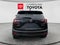2023 Acura RDX w/A-Spec Package