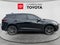 2023 Acura RDX w/A-Spec Package