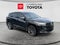 2023 Acura RDX w/A-Spec Package