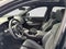 2023 Acura RDX w/A-Spec Package