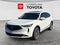 2024 Acura MDX w/Technology Package