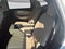 2024 Acura MDX w/Technology Package
