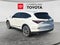 2024 Acura MDX w/Technology Package