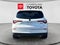 2024 Acura MDX w/Technology Package