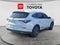 2024 Acura MDX w/Technology Package