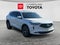 2024 Acura MDX w/Technology Package