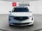2024 Acura MDX w/Technology Package
