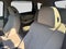 2024 Acura MDX w/Technology Package