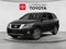 2014 Nissan Pathfinder SV