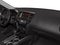2014 Nissan Pathfinder SV
