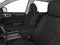2014 Nissan Pathfinder SV