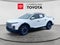 2025 Hyundai Santa Cruz SEL Activity