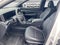 2025 Hyundai Santa Cruz SEL Activity