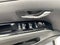 2025 Hyundai Santa Cruz SEL Activity