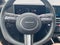 2025 Hyundai Santa Cruz SEL Activity