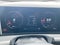 2025 Hyundai Santa Cruz SEL Activity