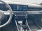 2025 Hyundai Santa Cruz SEL Activity