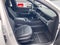 2025 Hyundai Santa Cruz SEL Activity