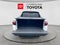 2025 Hyundai Santa Cruz SEL Activity