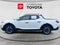 2025 Hyundai Santa Cruz SEL Activity