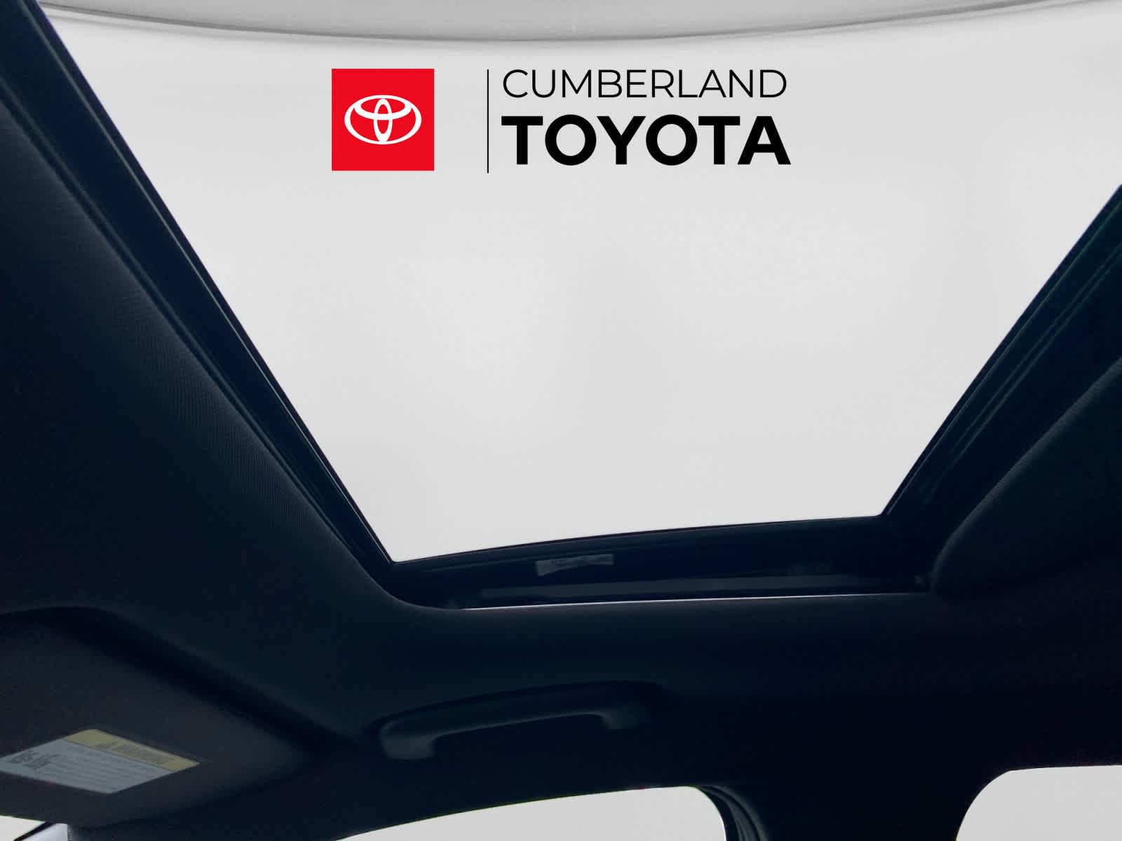 2025 Hyundai Santa Cruz SEL Activity