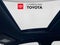 2025 Hyundai Santa Cruz SEL Activity