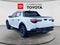 2025 Hyundai Santa Cruz SEL Activity