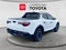 2025 Hyundai Santa Cruz SEL Activity