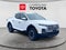 2025 Hyundai Santa Cruz SEL Activity