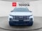 2025 Hyundai Santa Cruz SEL Activity