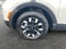 2025 Hyundai Santa Cruz SEL Activity