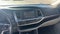 2016 Toyota Highlander Limited Platinum