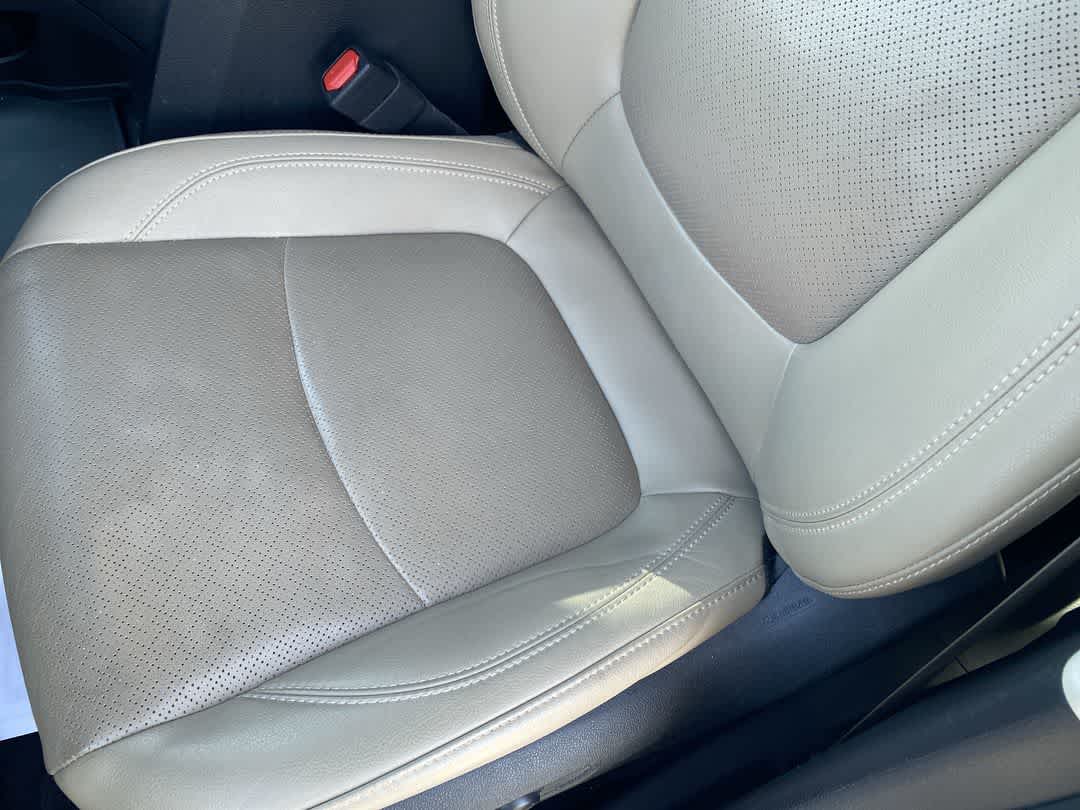 2021 Toyota Sienna Limited