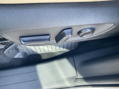 2021 Toyota Sienna Limited