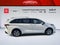 2021 Toyota Sienna Limited