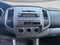 2008 Toyota Tacoma PreRunner
