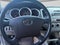 2008 Toyota Tacoma PreRunner