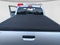 2008 Toyota Tacoma PreRunner