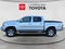 2008 Toyota Tacoma PreRunner