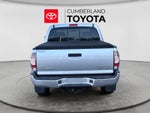 2008 Toyota Tacoma PreRunner