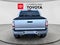 2008 Toyota Tacoma PreRunner