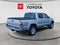 2008 Toyota Tacoma PreRunner