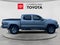 2008 Toyota Tacoma PreRunner