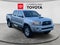 2008 Toyota Tacoma PreRunner