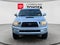 2008 Toyota Tacoma PreRunner