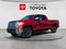 2015 Toyota Tundra LTD